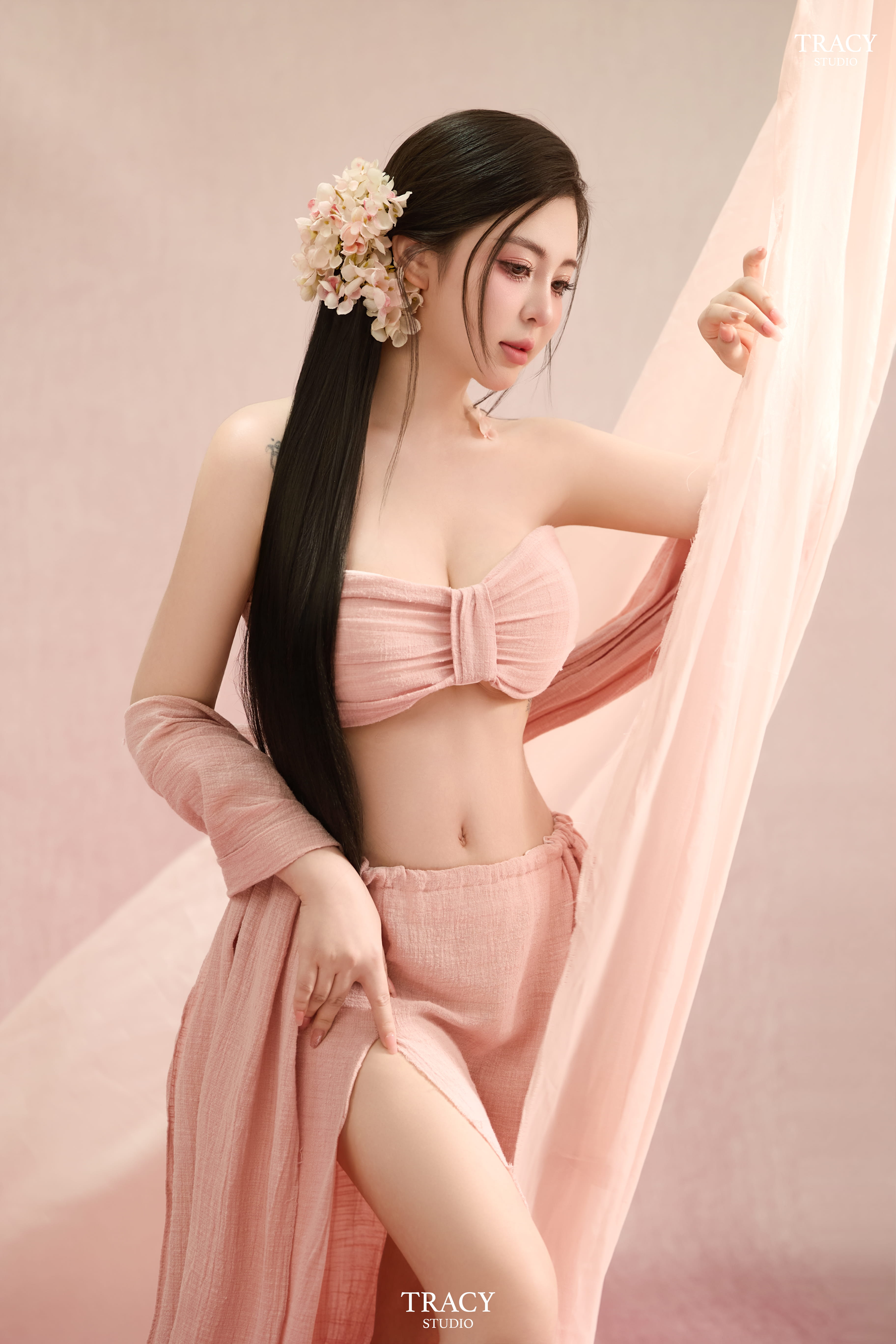 frontend/img/gallery/concept-nang-tho/tracy-studio-chup-concept-nang-tho-trangpink (8).jpg